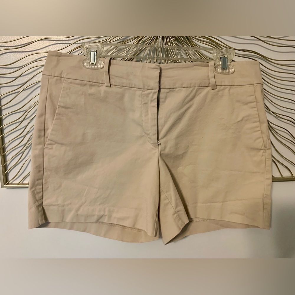 Ann Taylor Size 8 Shorts